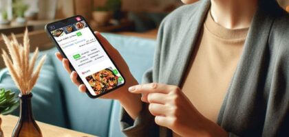 menu-digital-qr-algerie-scan-code-pizzeria-fast-food-resaurant