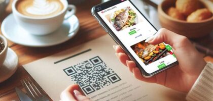 menu-digital-qr-algerie-scan-code-pizzeria-fast-food-resaurant