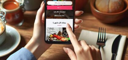 menu-digital-qr-algerie-scan-code-pizzeria-fast-food-resaurant