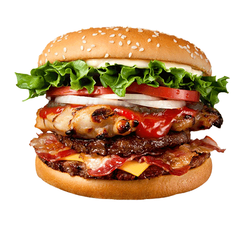 menu-digital-qr-algerie-restaurant-fast-food-hamburger