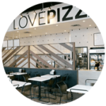 lovely-pizza-setif