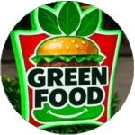 green-food-ain-touta