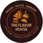 the-flavor-house-ain-touta